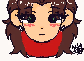 jyutg