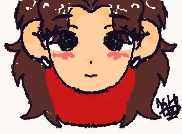 jyutg