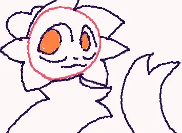 wiggle