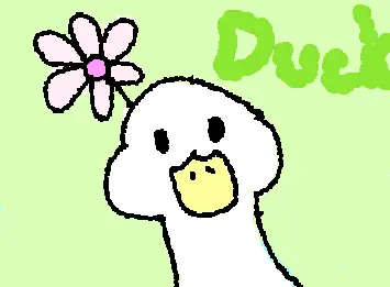 Ducky