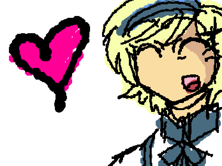 ukraine hetalia