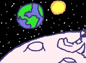 espacio