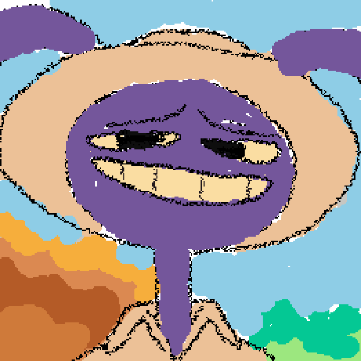 safari Jax