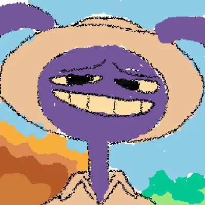 safari Jax