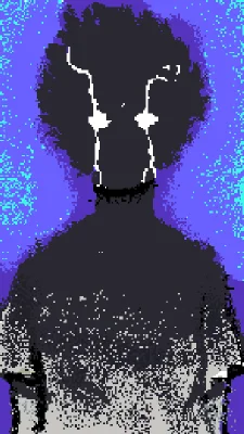 mob ???%