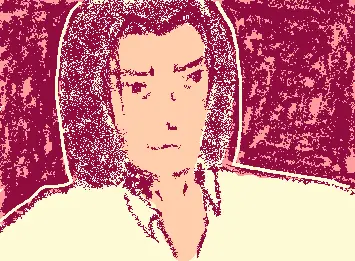 nishiki