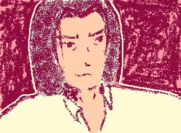 nishiki