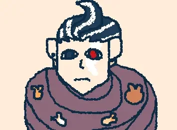 Gundham Tanaka