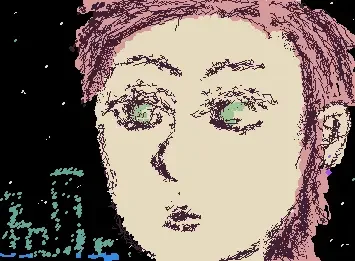 CityHitoSketch