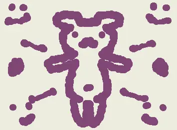 im making random stuff