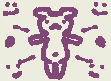 im making random stuff