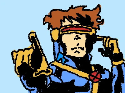 Cyclops