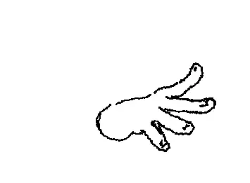 First Animation (it slaps)