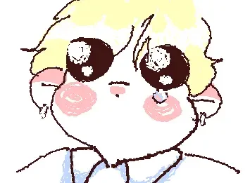Johan