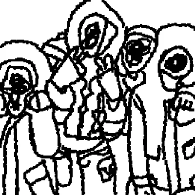 Me and my family