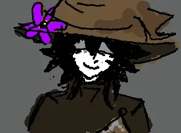 azurewrath