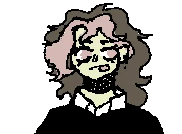 Freddy