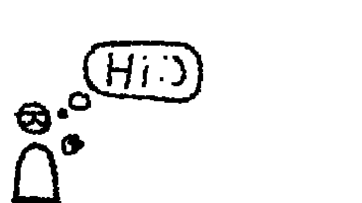 şffltg
