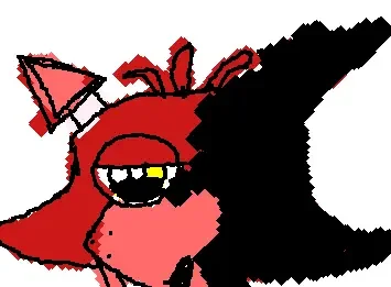 foxy