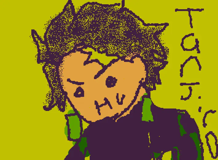 gonpachiro kamaboko