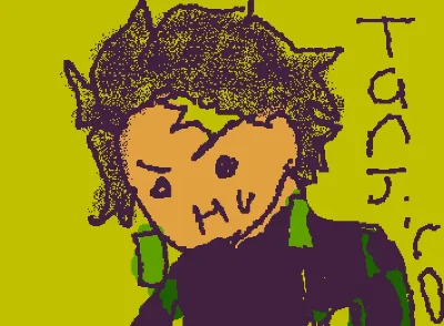 gonpachiro kamaboko