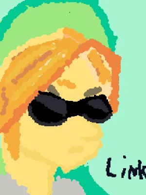 link ozi