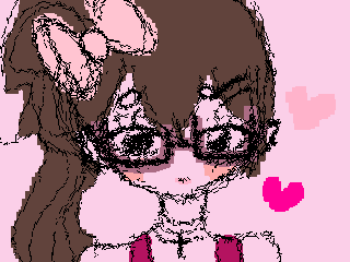 gyaru