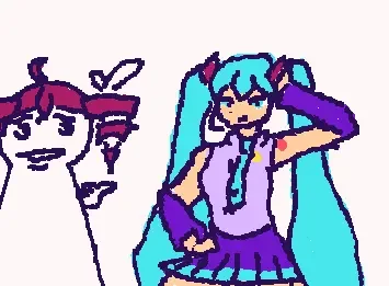 Mikuteto