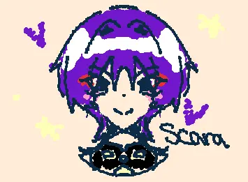 scara