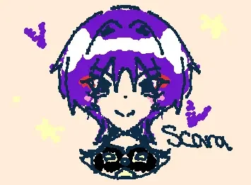 scara
