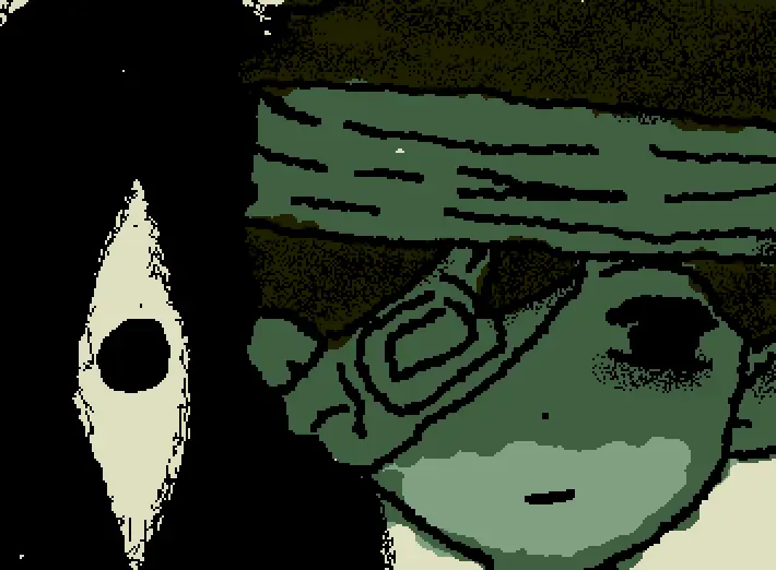 sunny omori