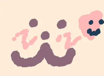 :3