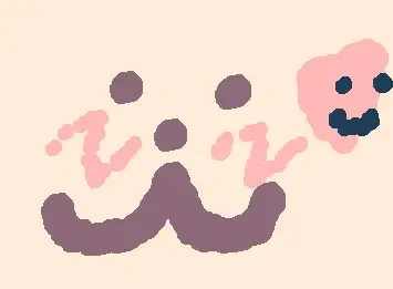 :3