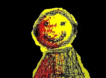 SMILEEEE