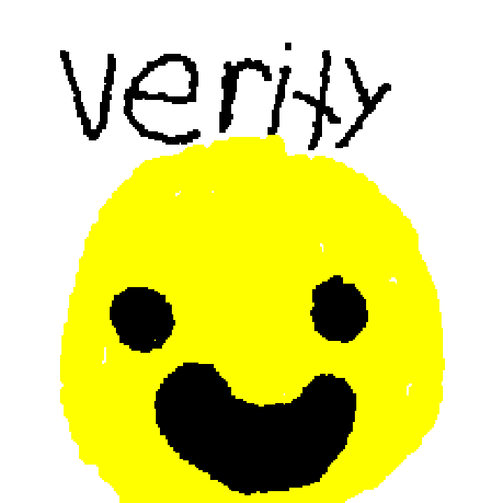 Verity