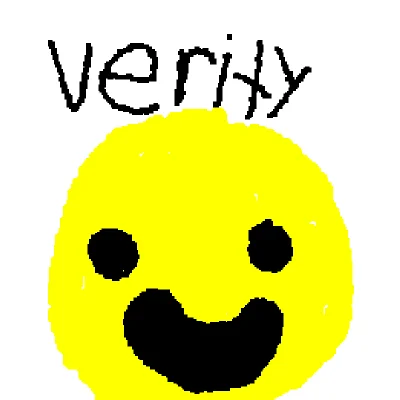 Verity