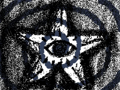 Star?