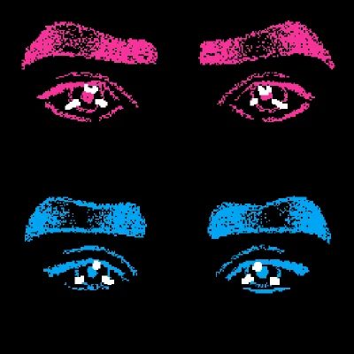 Arcane Eyes