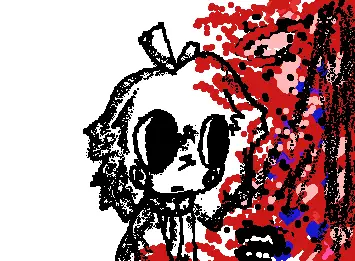 Doom.