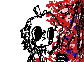 Doom.