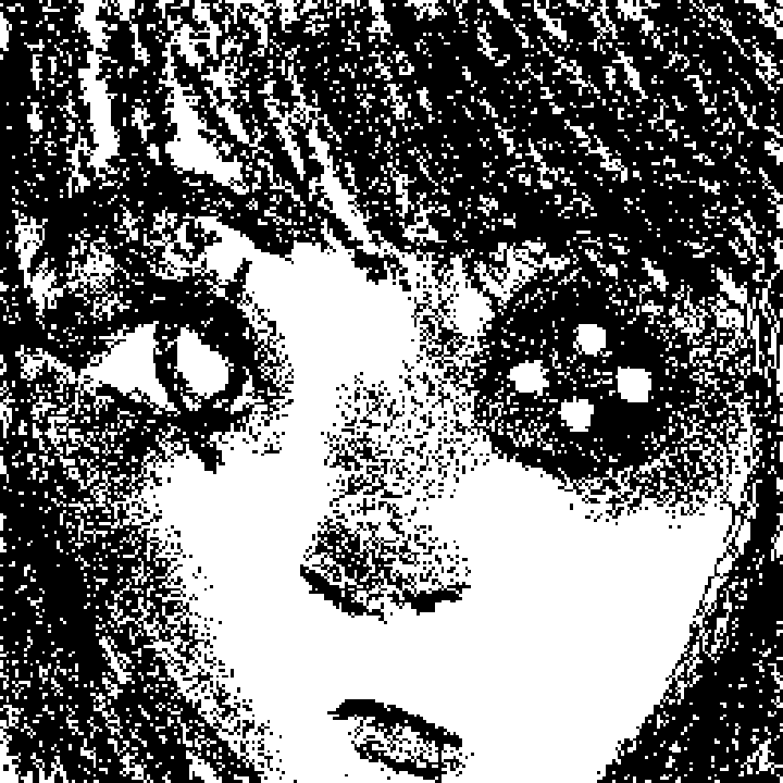 Coraline