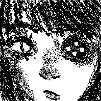 Coraline