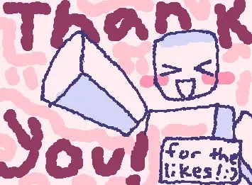 Thank you :D