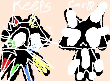 keeps + car0 from garn47 (request)