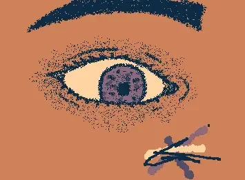 eyeeee