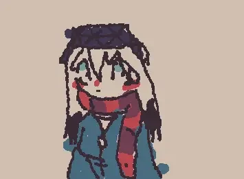 nananan