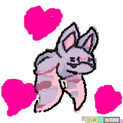 bat