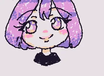 aye