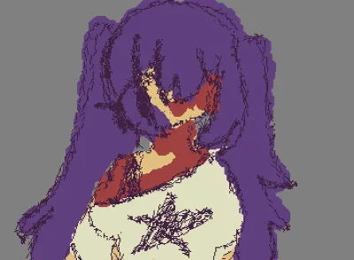 error?? scar?/star???