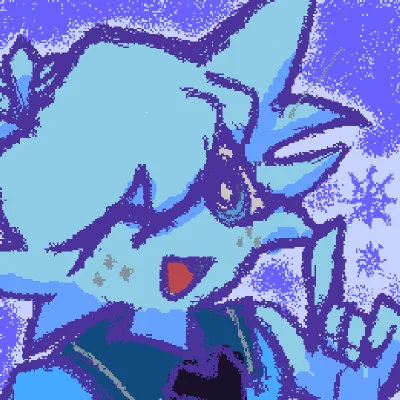 Rime